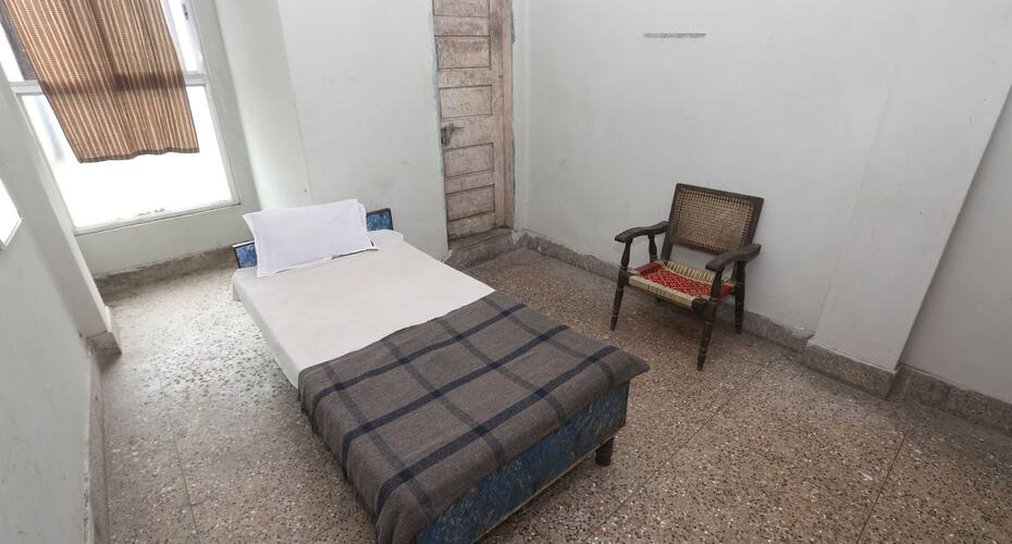 Hotel Gulshan, Bhopal 3